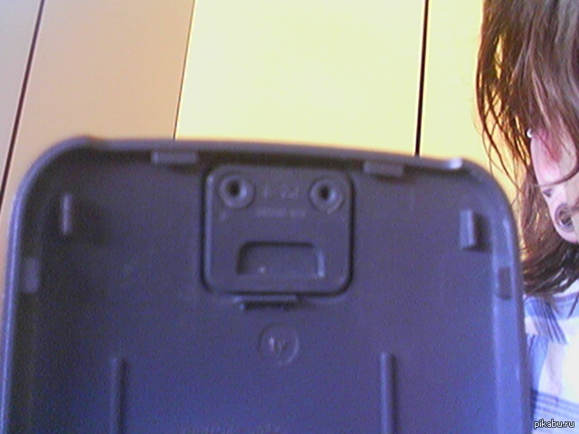 Nokia 6680