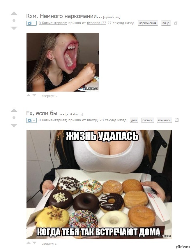 ����)