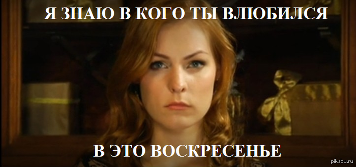 ����� ����)