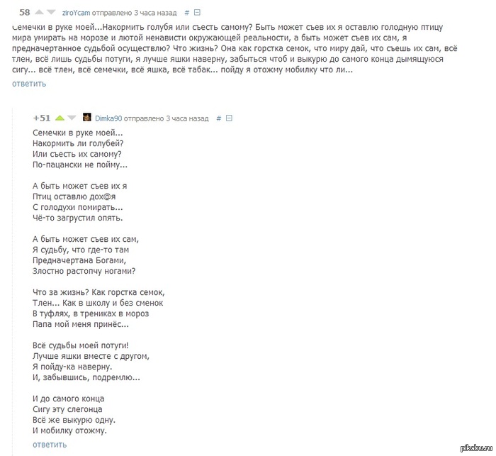 ���� �����������