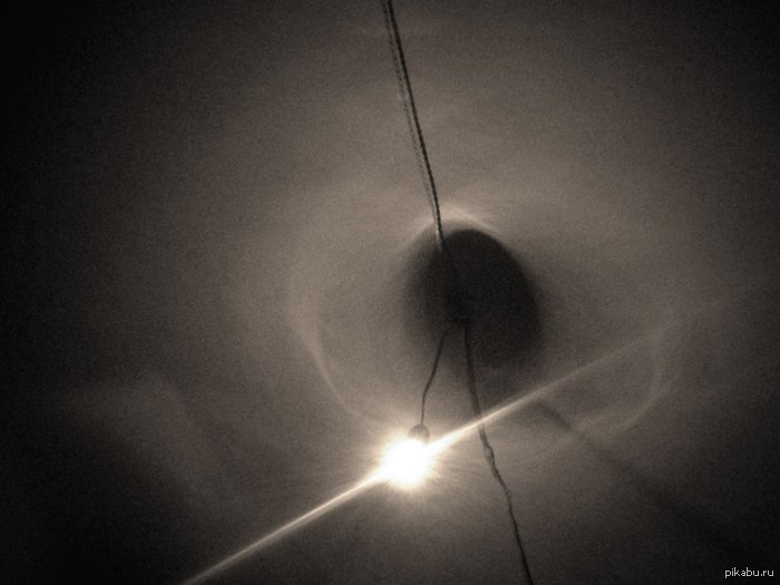 ����������...