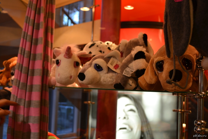 ����� �������� ������� ���� ����....�...�������...����� �� ����