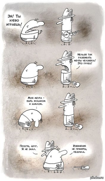 � ������� ���� �����!