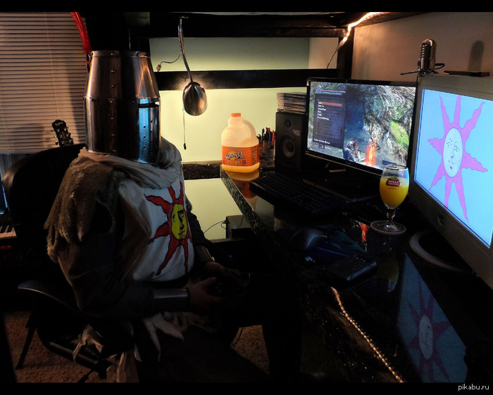 � ��� �� ������� � ���������?