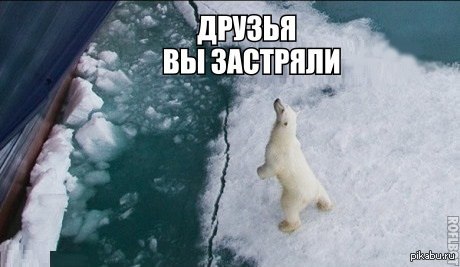 :3 