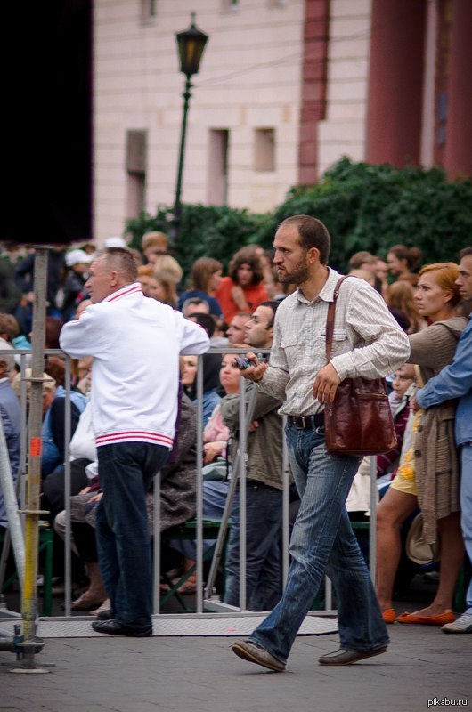 ������ �������?