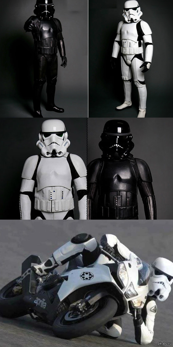 �������� ������