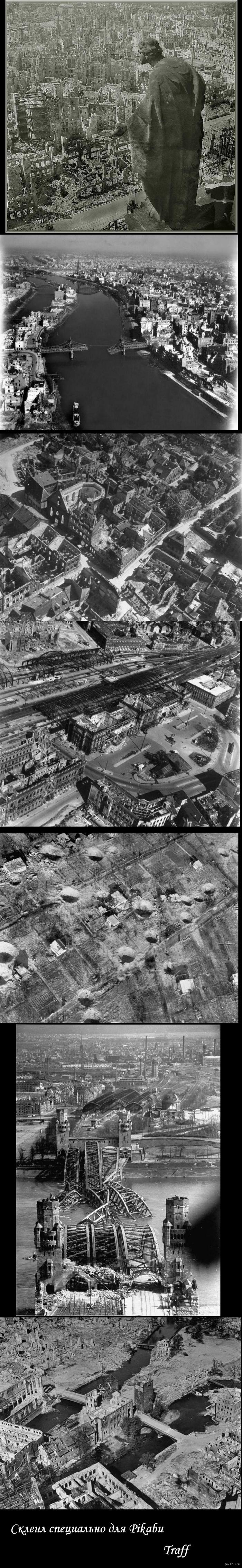    1945- .