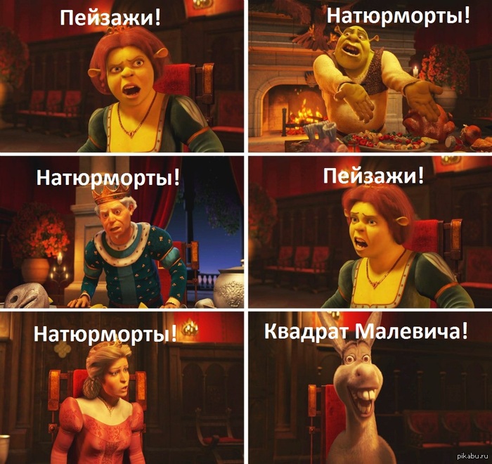    . http://pikabu.ru/story/_1574533