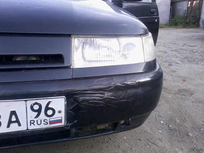 ����� ������ �����������.