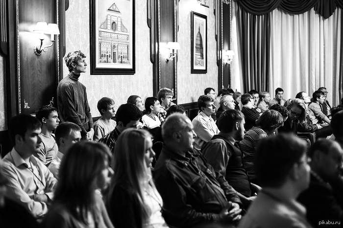 � ���������� ���������������� �������� ��-�������