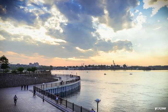 ������������ ������ ������