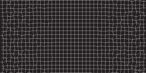 ���������, � � ����������� � ������� ��� ���������?