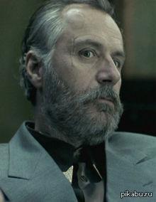 Ох*енно хитрожопый Русский