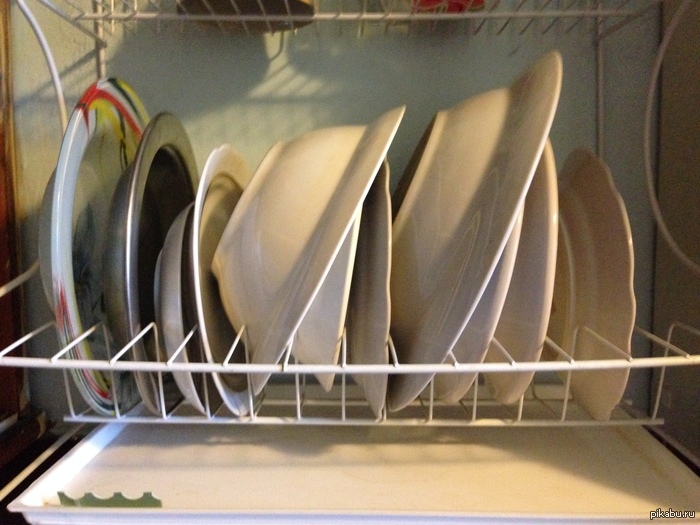 �������� ��� ��������������