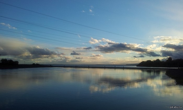 ������� ������� �����