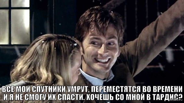 , ,     !) 