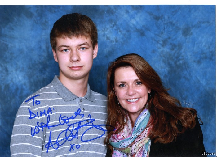 ������, ���������� ����!