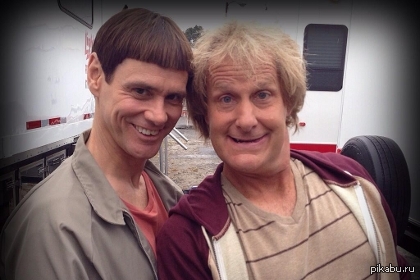 ����� ��� ����� 12 ��� ������.