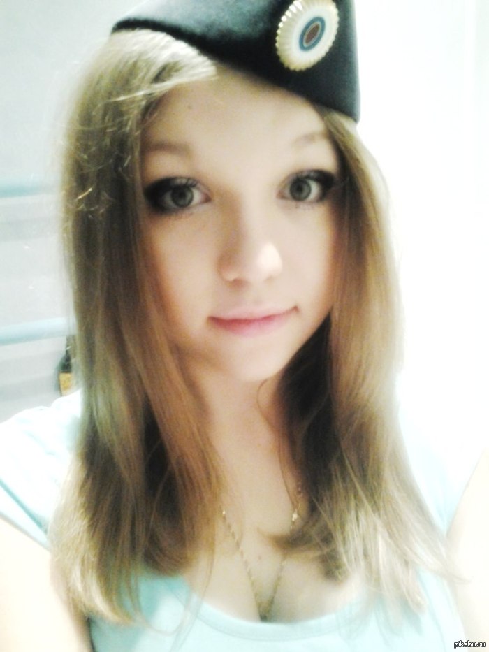 ��� ��������