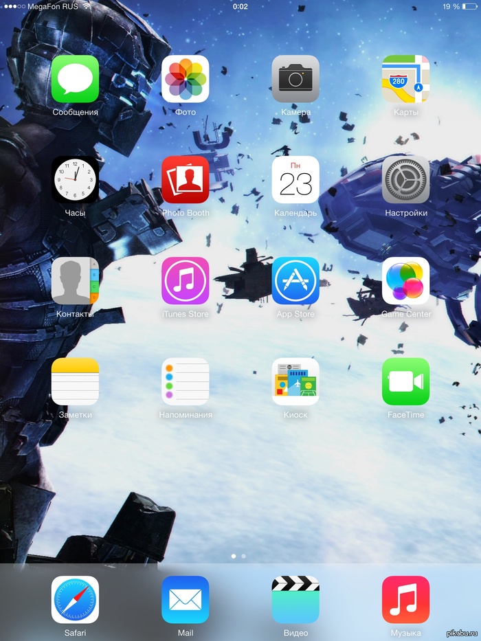 iOS 7   -      iOS 7.   .   . , Apple      .