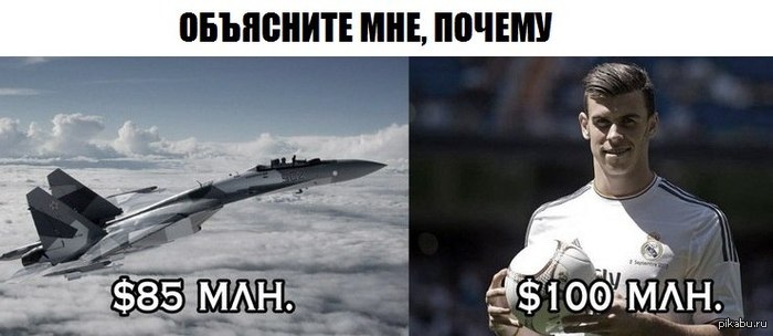 �������������, ������