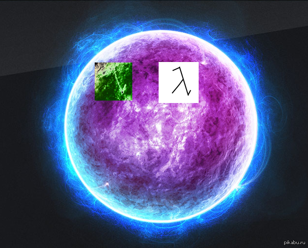 ���� ������ �� ����.