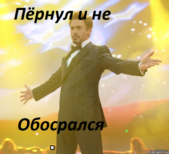 Жизнина..)00)