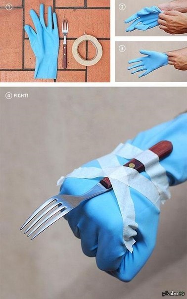 ��������.��� ��-���������� ��� ����������.