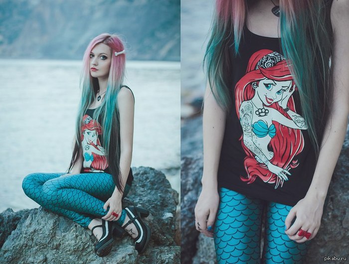 ��������� ��� �� ��)