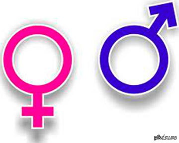 ��� ��������� �����