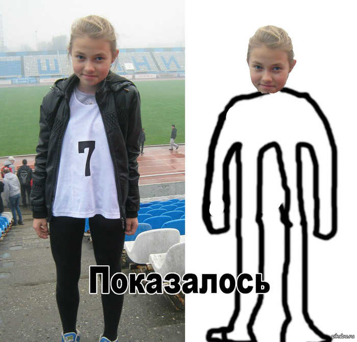 �� ��� ��� �� ���� ������. ���������� ��� ���.