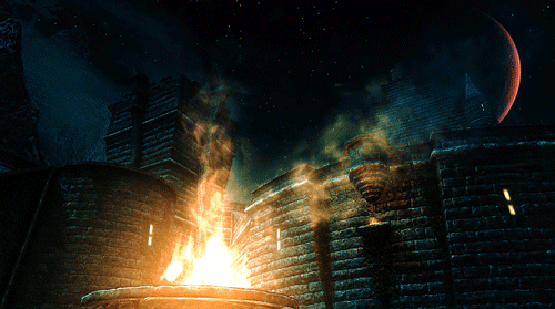 ������ �������