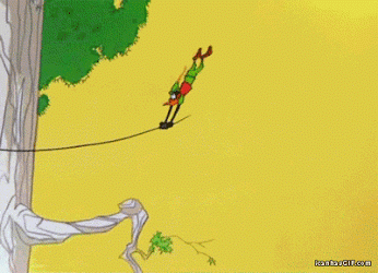 �������� � ����+