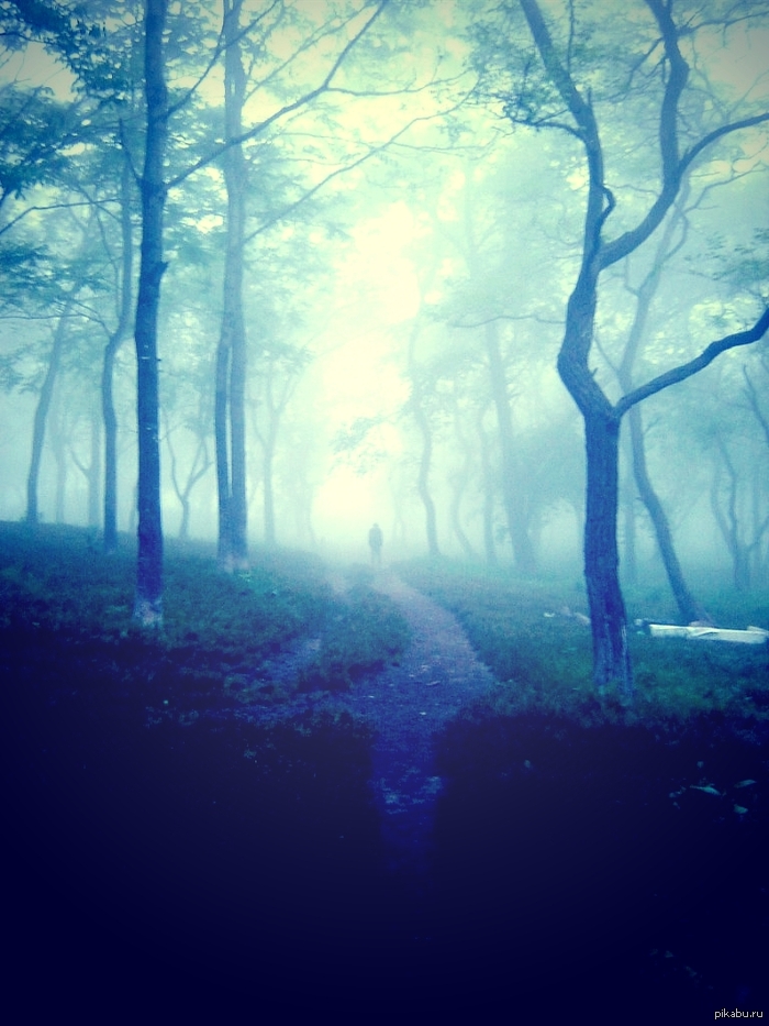 И тут я построил кирпичный завод.