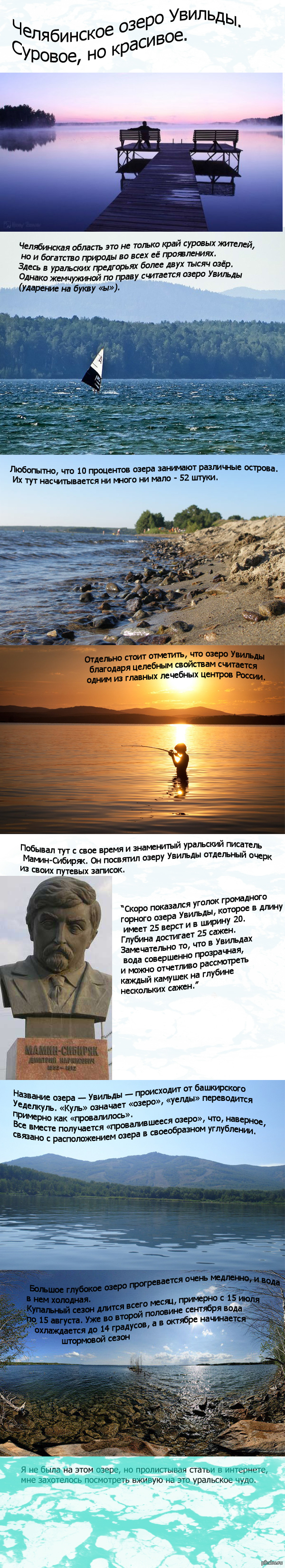  .    . ) 