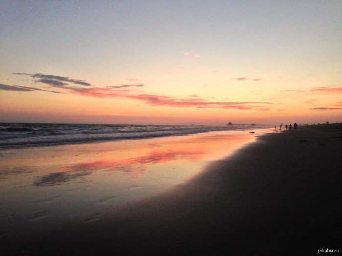 Лига Добра!!! Я взываю к вам!!