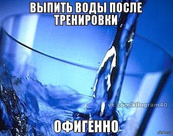 ���?