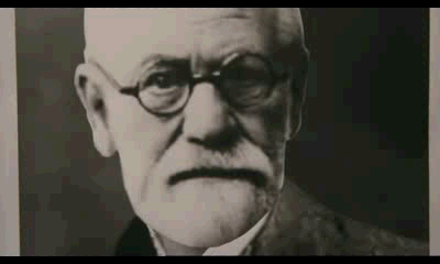 �������� �����.