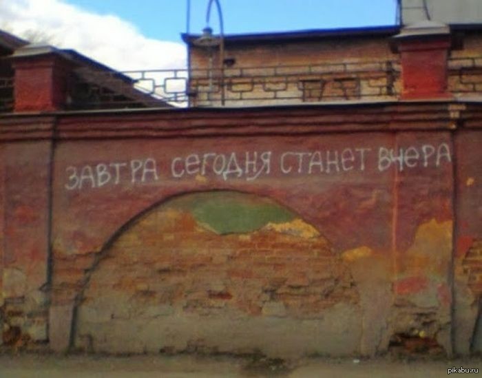 ������� ������������� �� ������