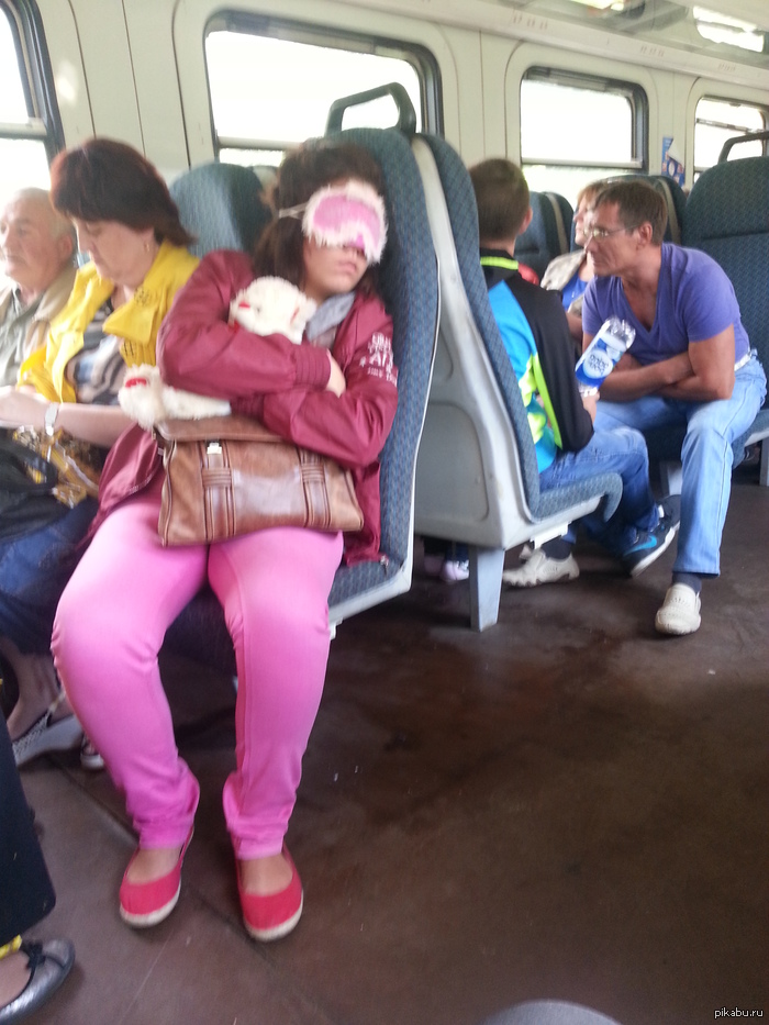 � ����������� � �� ����� ���������.