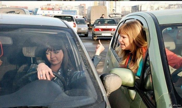       2013 Car crash compilation  http://www.youtube.com/watch?v=FgzcS0C9CUU