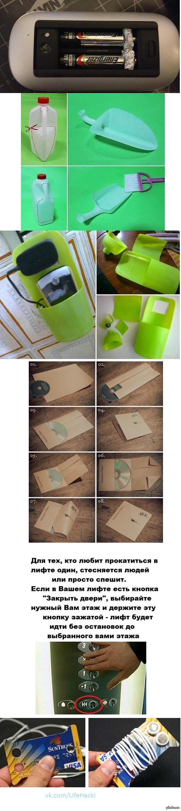 ������� ���������.