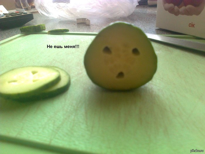 ���������� ������)