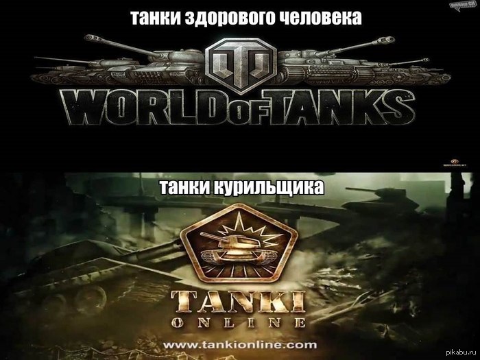 �� ������� ��� ���� �����...