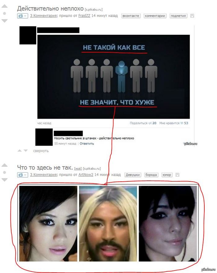 ������ ����� ��� �� ���� ������ ����� ���� �� ����� ��� ���.