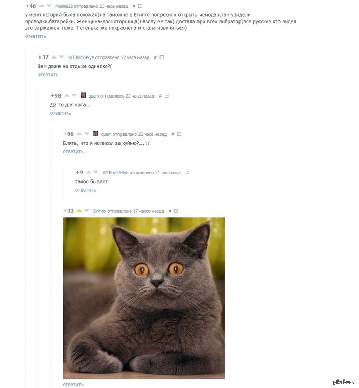 ��� ������