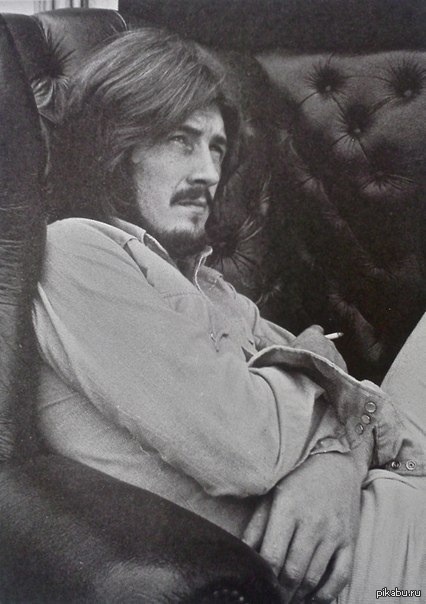 � ���� ����, ����� 33 ���� ����� �� ����� ����� ������