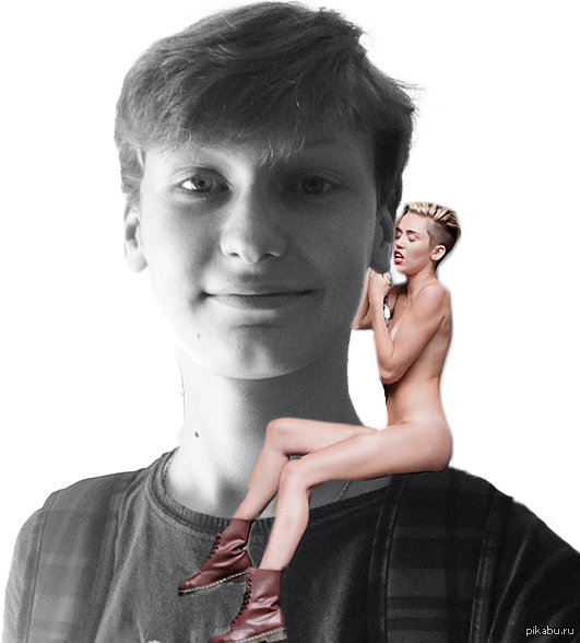     &quot;Wrecking Ball&quot;.  ,    -   