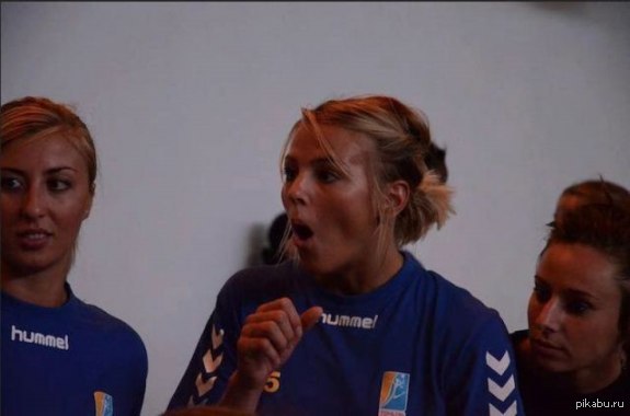 ��� � ������� �����������.))